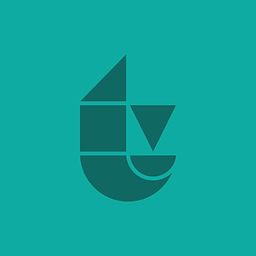 Trent Vineyard logo
