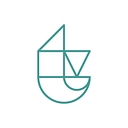 Trent Vineyard logo