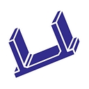 Trenwa, Inc logo