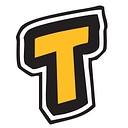 Favicon of Trenýrkárna.cz