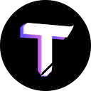 Trenz — AI Agents for Social Commerce logo