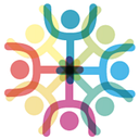 Treobytes Inc logo