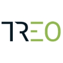 Treo Construction Llc logo