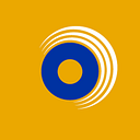 AMERICAN SOCIETY FOR METABOLIC AND logo