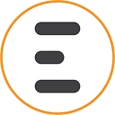Treos Bio Limited logo