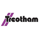 Treotham Automation Pty Ltd logo
