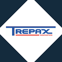Trepax Innovation Co.