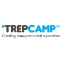 Trepcamp logo