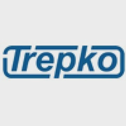 Trepko UK Limited logo