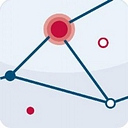 Trepoly logo