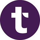 Trepwise logo