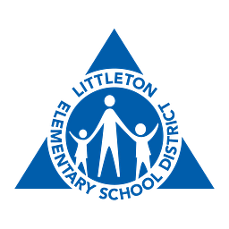 Tres Rios Elementary School logo