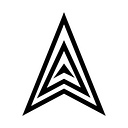 Favicon of Saha - Tendencias de Propósito