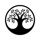 Tresata logo