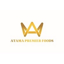 Atama Premier Foods logo