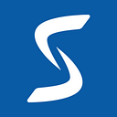 Trescal Limited logo