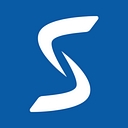 Trescal Limited logo