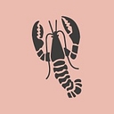Tresco Estate logo