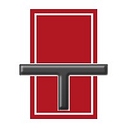 Tresco Industries Ltd logo