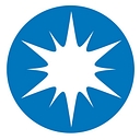 Tresco Lighting logo