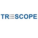 Trescope, Inc logo