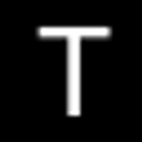 TREsemmé logo