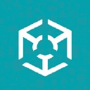 tresesenta.mx logo