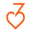 Tres Grace Family Foundation logo