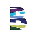 Tresham College Of Further And Higher Education logo