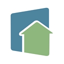 Tresidio Homes logo