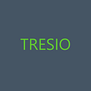 TRESIO