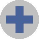 Tresit Group logo