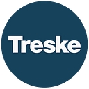 Treske Furniture Ltd logo