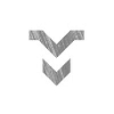 Treske Precision Machining logo