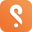 Favicon of Tresl, Inc.