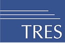 Tres Management logo