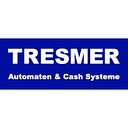 tresmer.ch icon