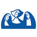 Tres R logo