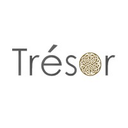 tresorcollection.com logo