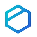 Tresorit logo
