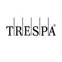 Trespa logo