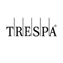 Trespa