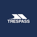 trespass.com icon