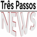 trespassosnews.com.br logo