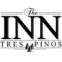 Inn At Tres Pinos logo