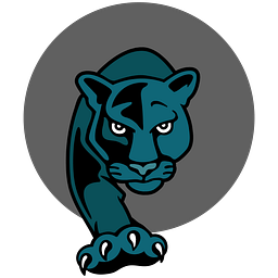 Tres Pinos Elementary logo