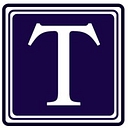 Tresp Law, Apc logo