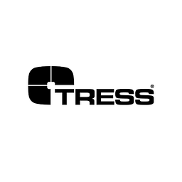 tress.com
