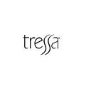 Tressa Inc logo