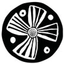 Tres Sabores Winery, Llc logo